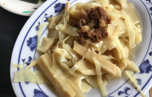 三雅火鸡肉饭餐厅图片