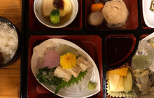 Bell餐厅图片