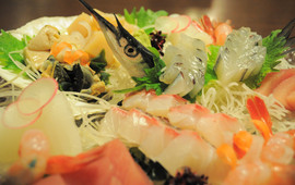 Kappo Kaga