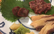 Torisen餐厅图片