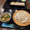 Matsuyasobaten