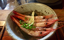 Masuya餐厅图片