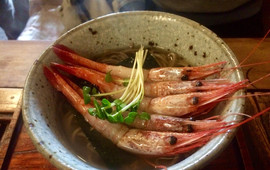 Masuya