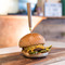 Genki Burger