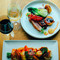 The Ava Winebar & Bistro