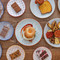 Bluebell Coffee & Kitchen
