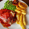 Crown Inn