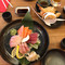 Ii-ma Sushi