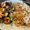 Soho Hibachi