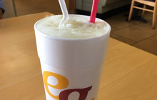 eegee's餐厅图片