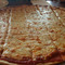 Mama K's Pizza and Grille