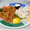Shrimper's Grill & Raw Bar