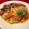 Mimi's Cafe