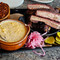 Jack Stack Barbecue Freight House