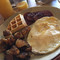 Funk 'n Waffles