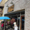 Bottletree Bakery