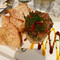 Paradise Beach Grille