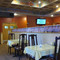 New Peking Wok