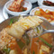 7 Gongju Jangeotang