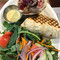 Earth's Harvest Kitchen & Juicery