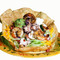 Mexico Lindo Restaurant