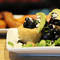 Island Soul Restaurant