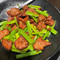 P.F. Chang's