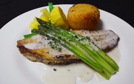 Bistro