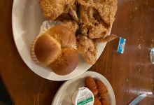 Black River Valley Pub美食图片