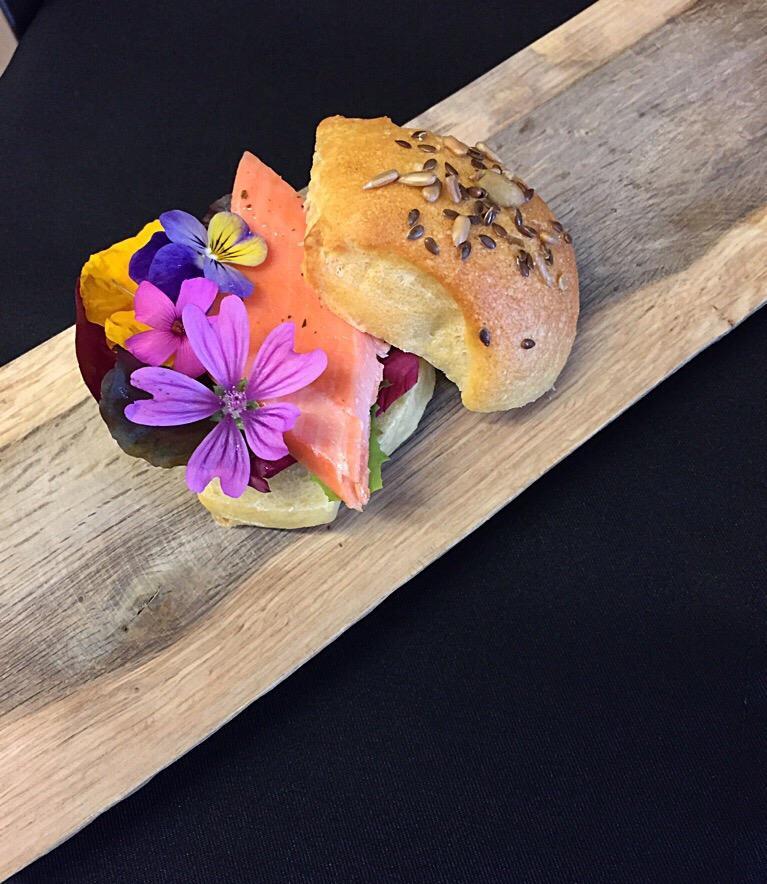 Le Specialita Lariane Gourmet