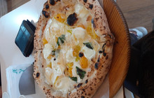 I fratelli Caponi餐厅图片