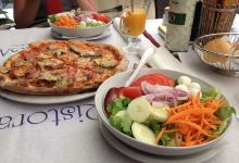 Caffè Torino Ristorante Bar美食图片