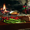 Bar a Fromage, Restaurant de Montagne