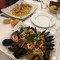 Osteria Del Ponte