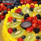Pasticceria Tudisco