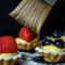 Pasticceria ROMA