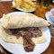 Ikamet Doner
