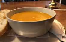 Café Goldig餐厅图片