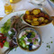 Cafe Markt