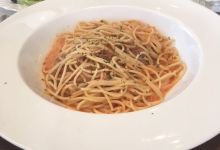 Pizzeria Bella Napoli美食图片