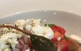 Ristorante Athen