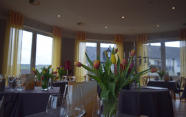 Landhotel Zum Kronprinzen
