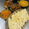 The Taj Indian Cuisine Ltd.