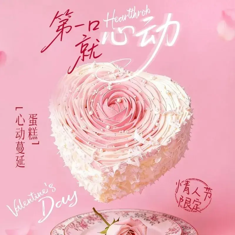 安德鲁森(卓锦城店)美食图片