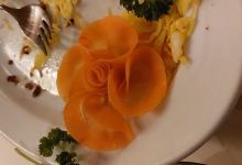 Ocean City美食图片