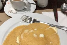 Pancake House - SM City Trece Martires美食图片