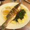 Buffet Lucica