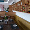 Santrupti Indian Veg Restaurant
