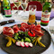 Kaša Grill & Bar
