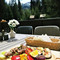 Restaurant Hotel Mikulasska chata